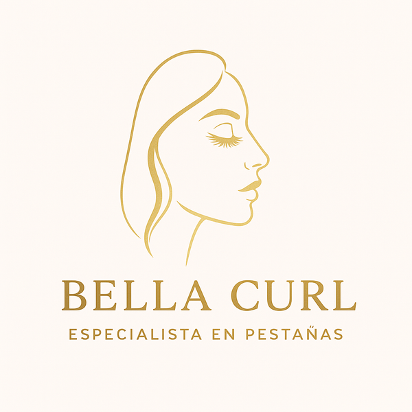 Bellacurlstore